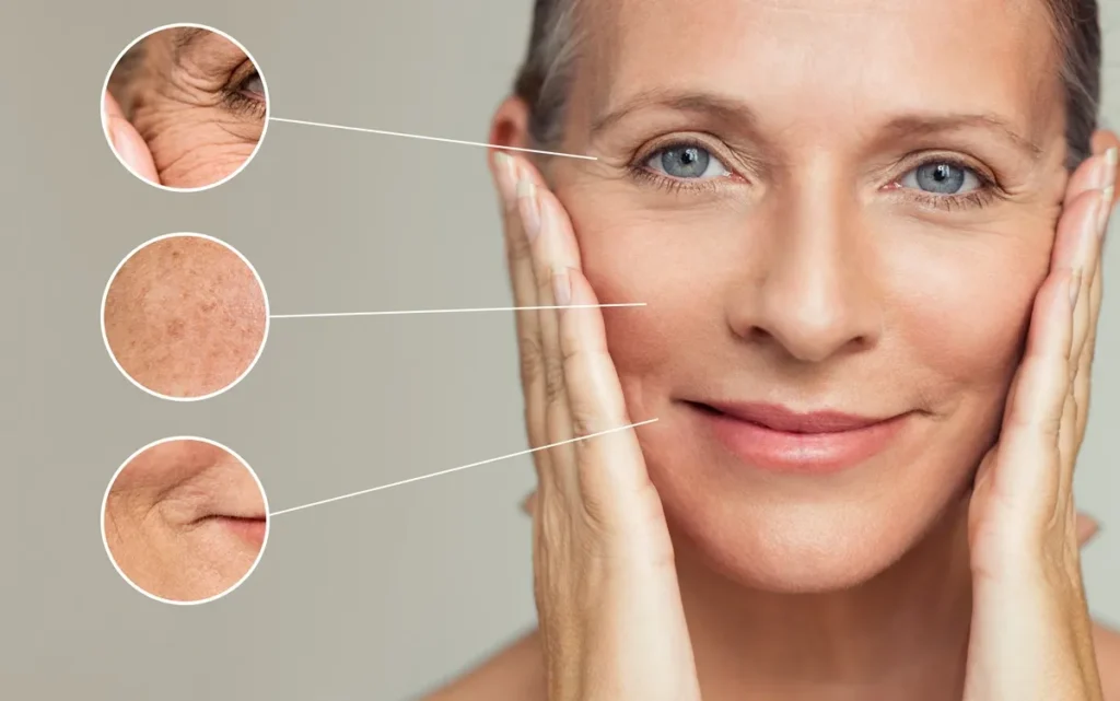 RejuvapenMicroneedling b in Marietta GA