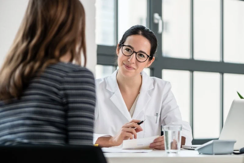 Consultation Services