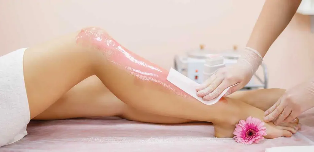 Waxing Services in Marietta, GA by Atlanta Aesthetics and Permanent Makeup, LLC