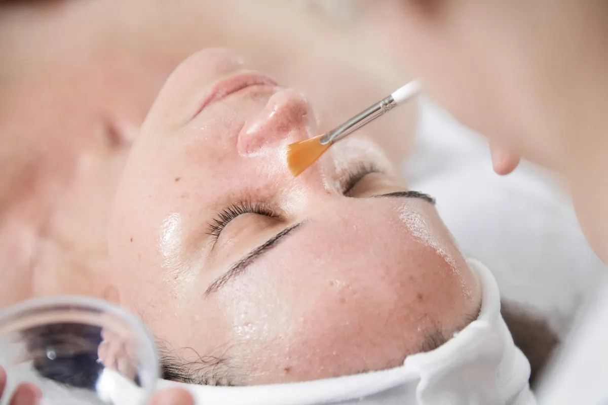 advancedfacials-in-Marietta-GA