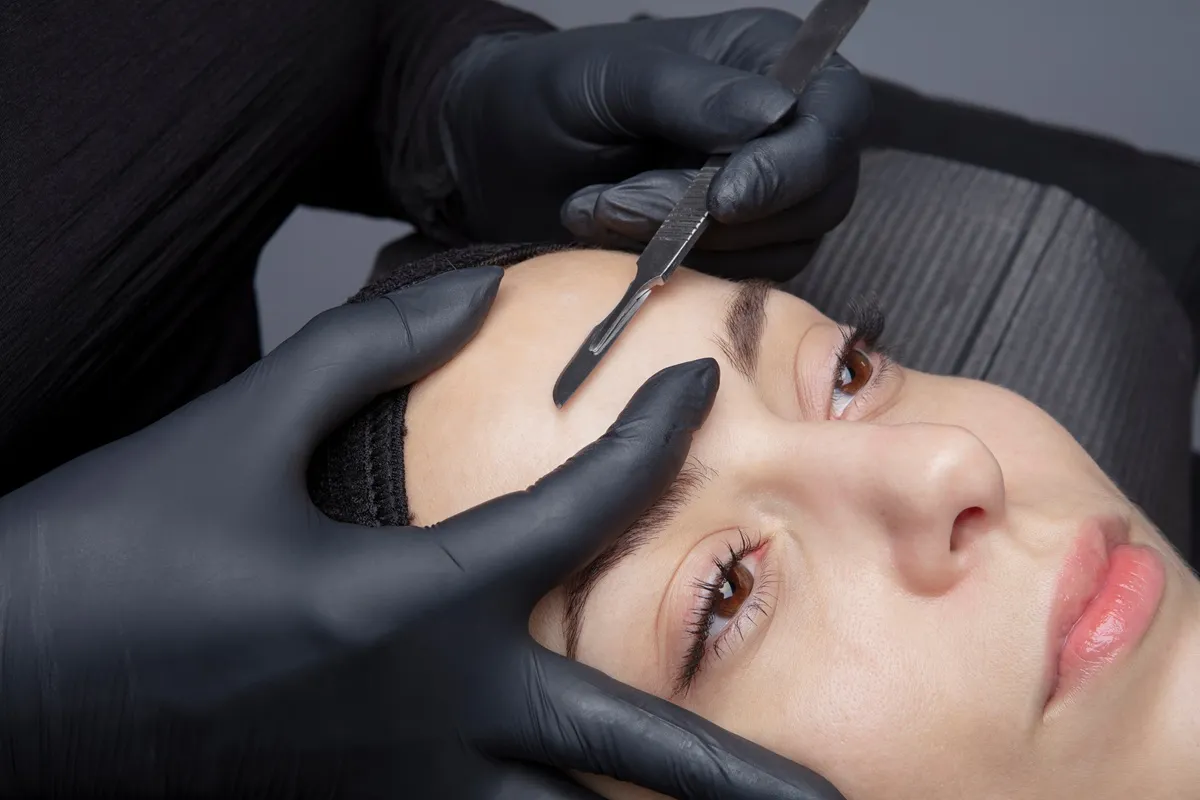 advancefacials-b-in-Marietta-GA