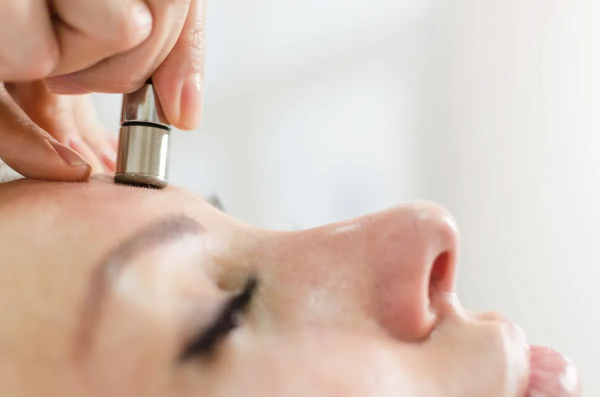 advancefacials-c-in-Marietta-GA
