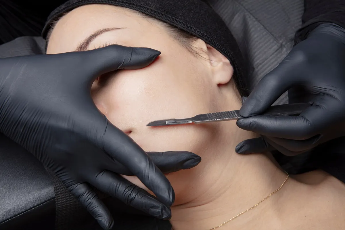 advancefacialsd-in-Marietta-GA