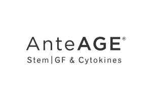 Ante AGE by APMU Med Spa in Marietta GA