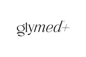 glymed+by APMU Med Spa