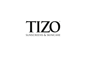 TIZO Sunscreens & Skincare by APMU Med Spa