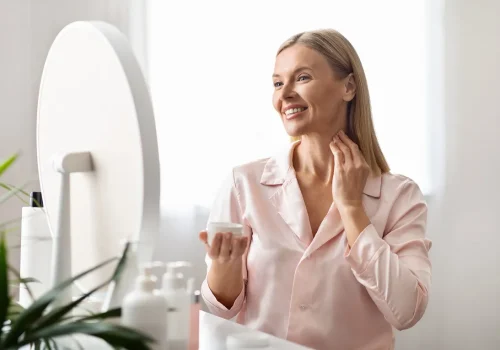 Consultation b in Marietta GA by APMU Med Spa