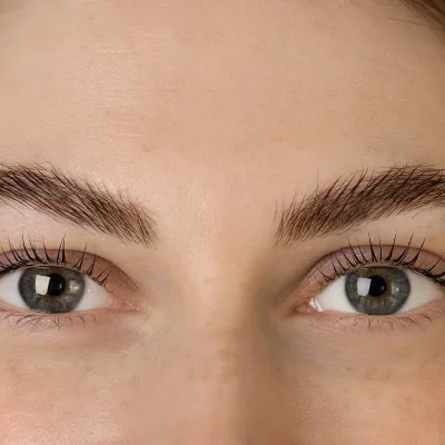 Lashes in c Marietta GA