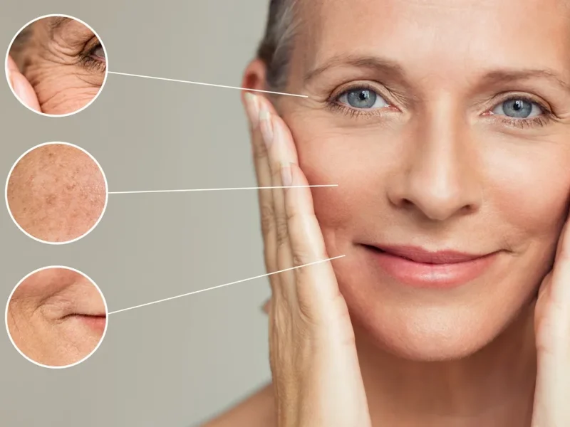RejuvapenMicroneedling b in Marietta GA