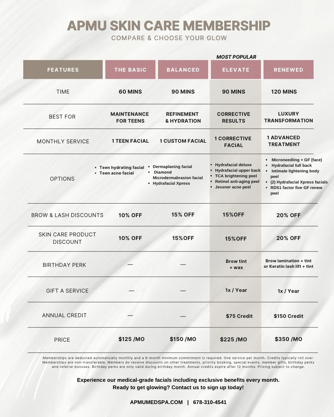 skin-care-membership-image-two